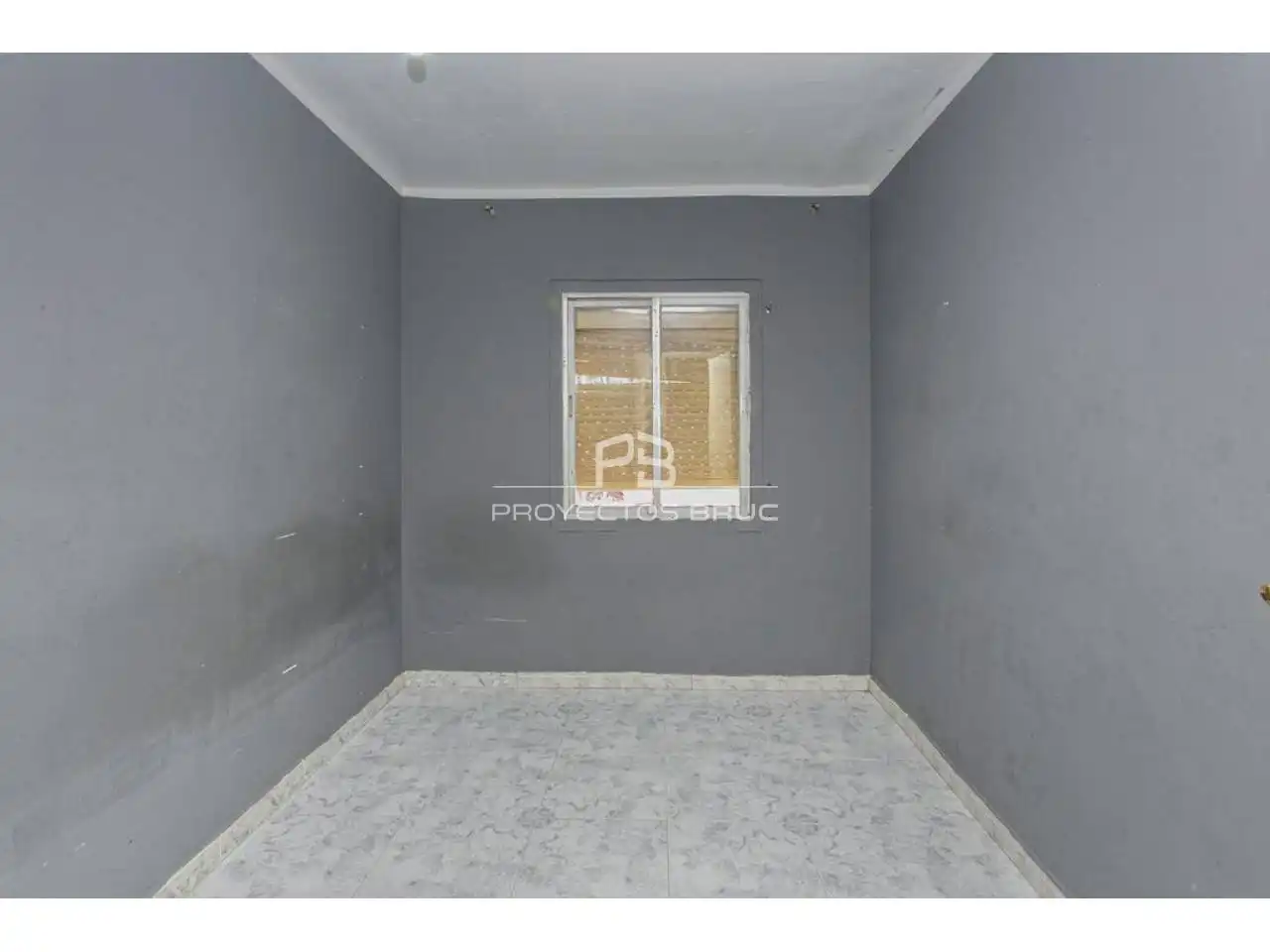 Appartamento in vendita a Pont Vell, imagen 8
