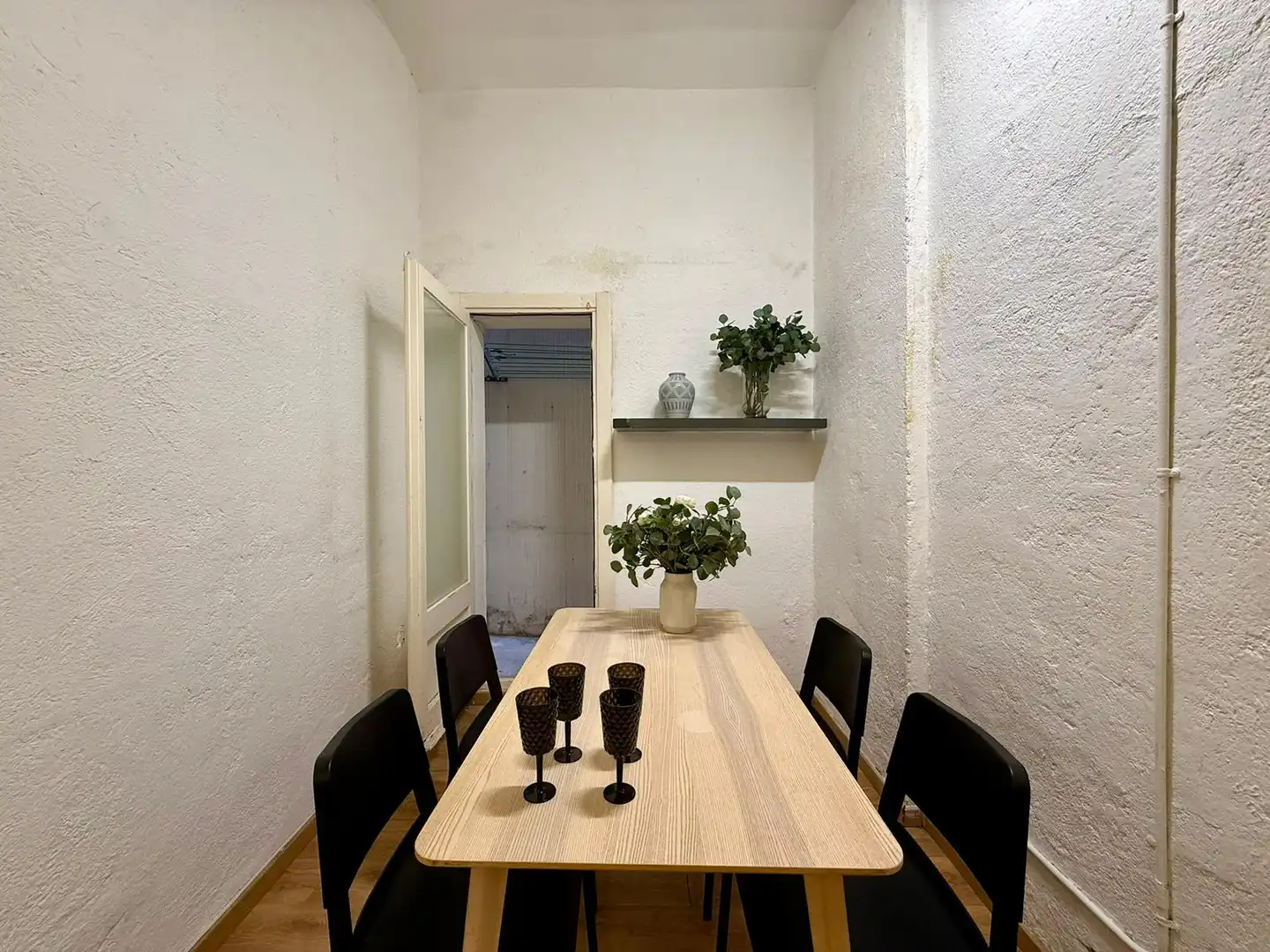Flat for sale in Carrer de Gomis 72, imagen 11