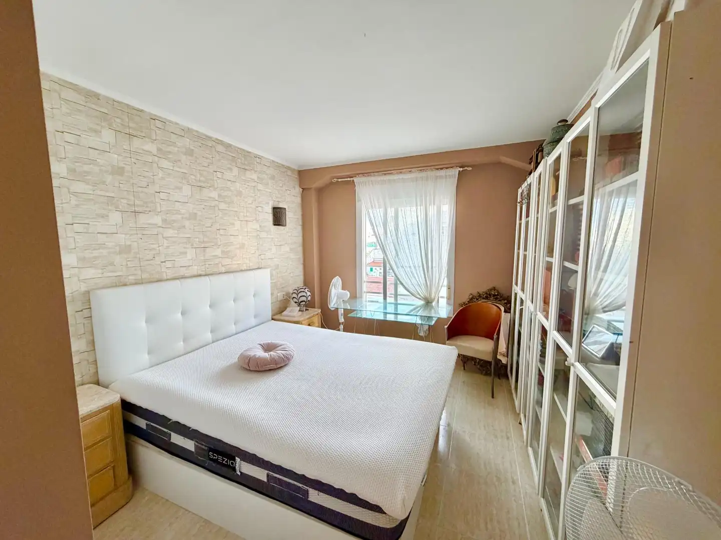 Wohnung mit Terrasse zum Verkauf in Platja de Palma, imagen 8