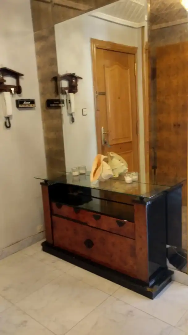 Appartement à vendre à Oeste, imagen 24