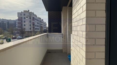 Photo 5 of Flat for sale in N/a, El Campillo - Norte,  Logroño