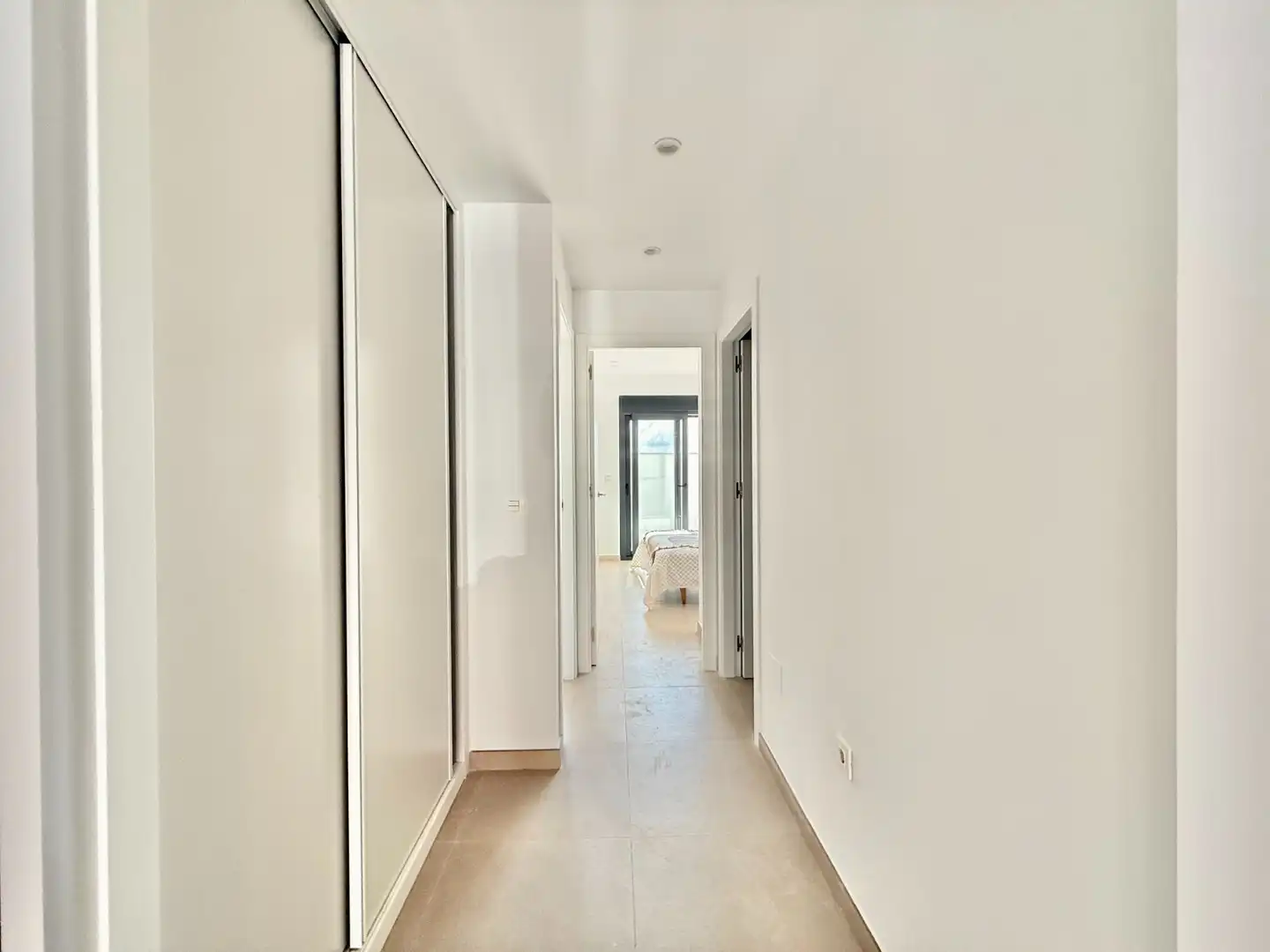 Casa o chalet en venta en San Pedro del Pinatar con Aire acondicionado, Jardín privado y Terraza
