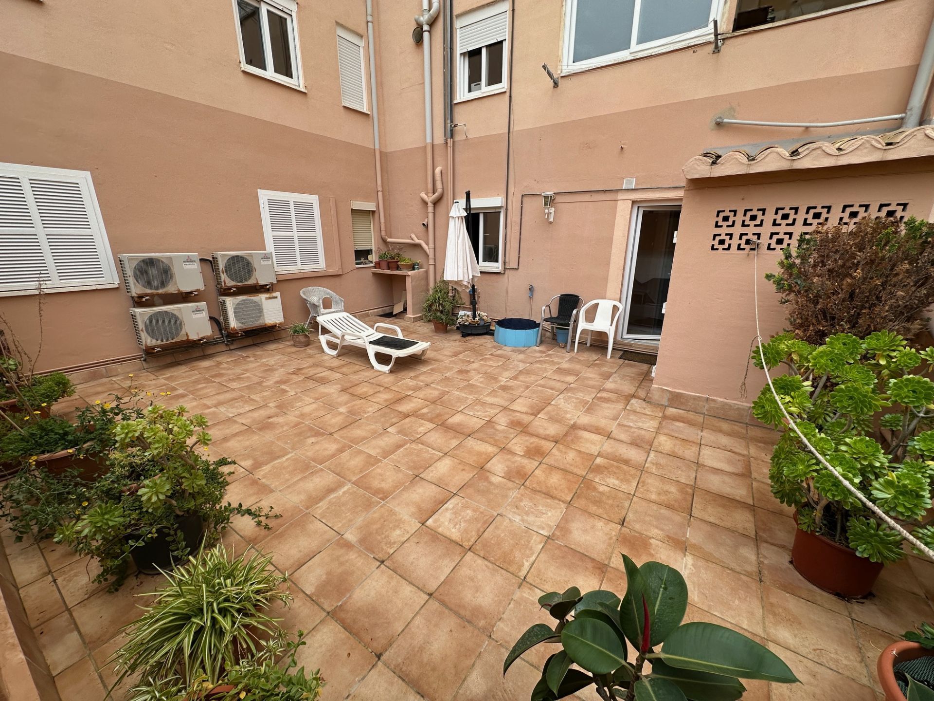 Pis en venda a S'Arenal