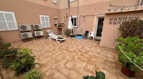 Foto 2 de Pis en venda a S'Arenal, Illes Balears