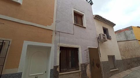 Photo 3 of Residential for sale in  Carmen, Mula, Murcia