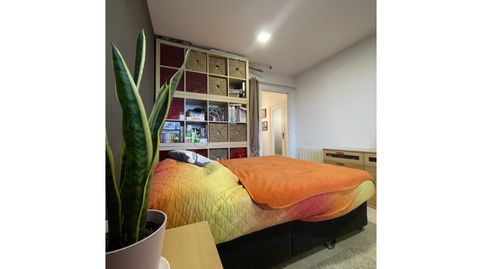 Foto 5 de Piso en venta en Havana, Mataró