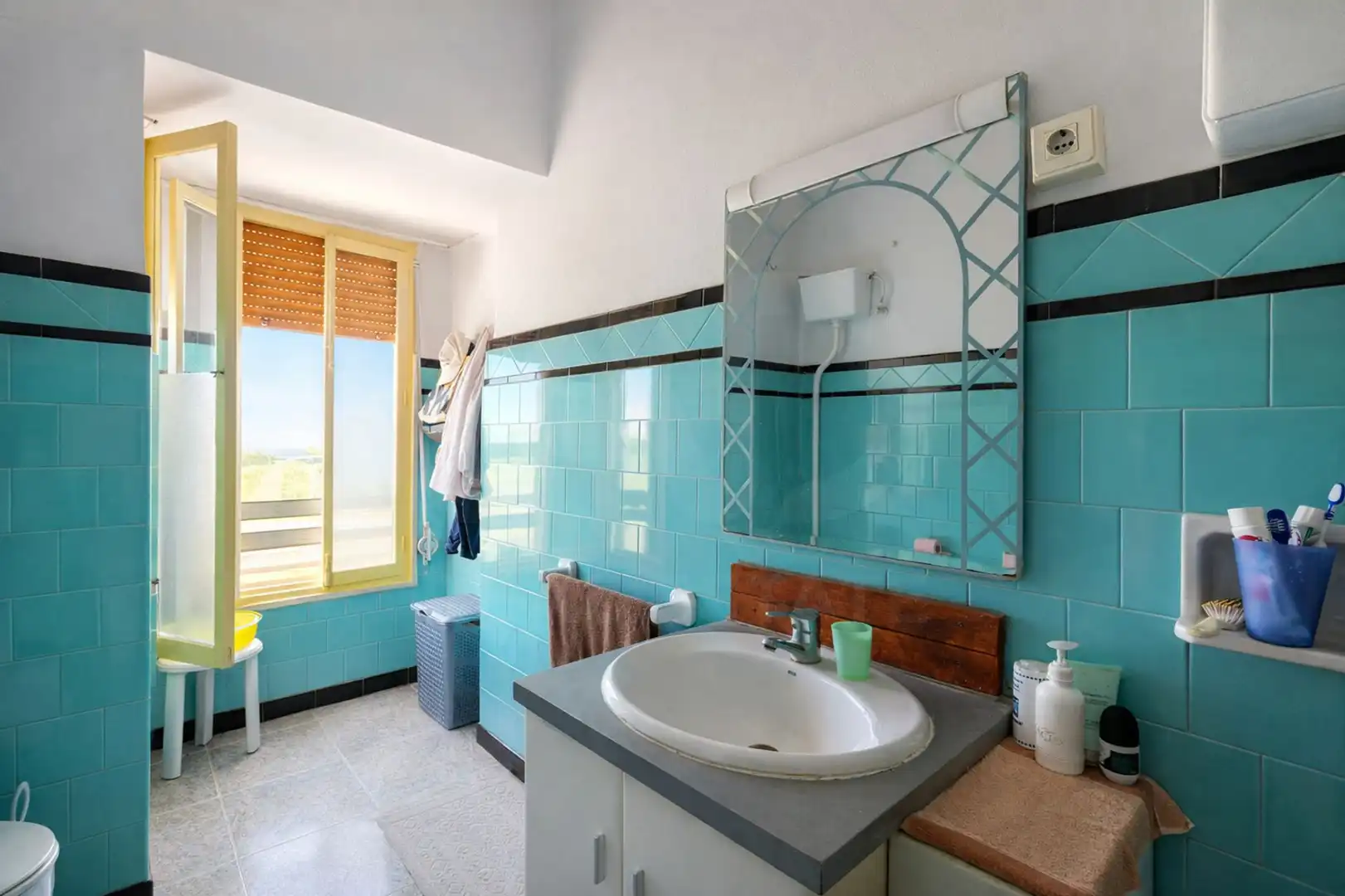 Casa bifamiliare in vendita a Benejúzar, imagen 24