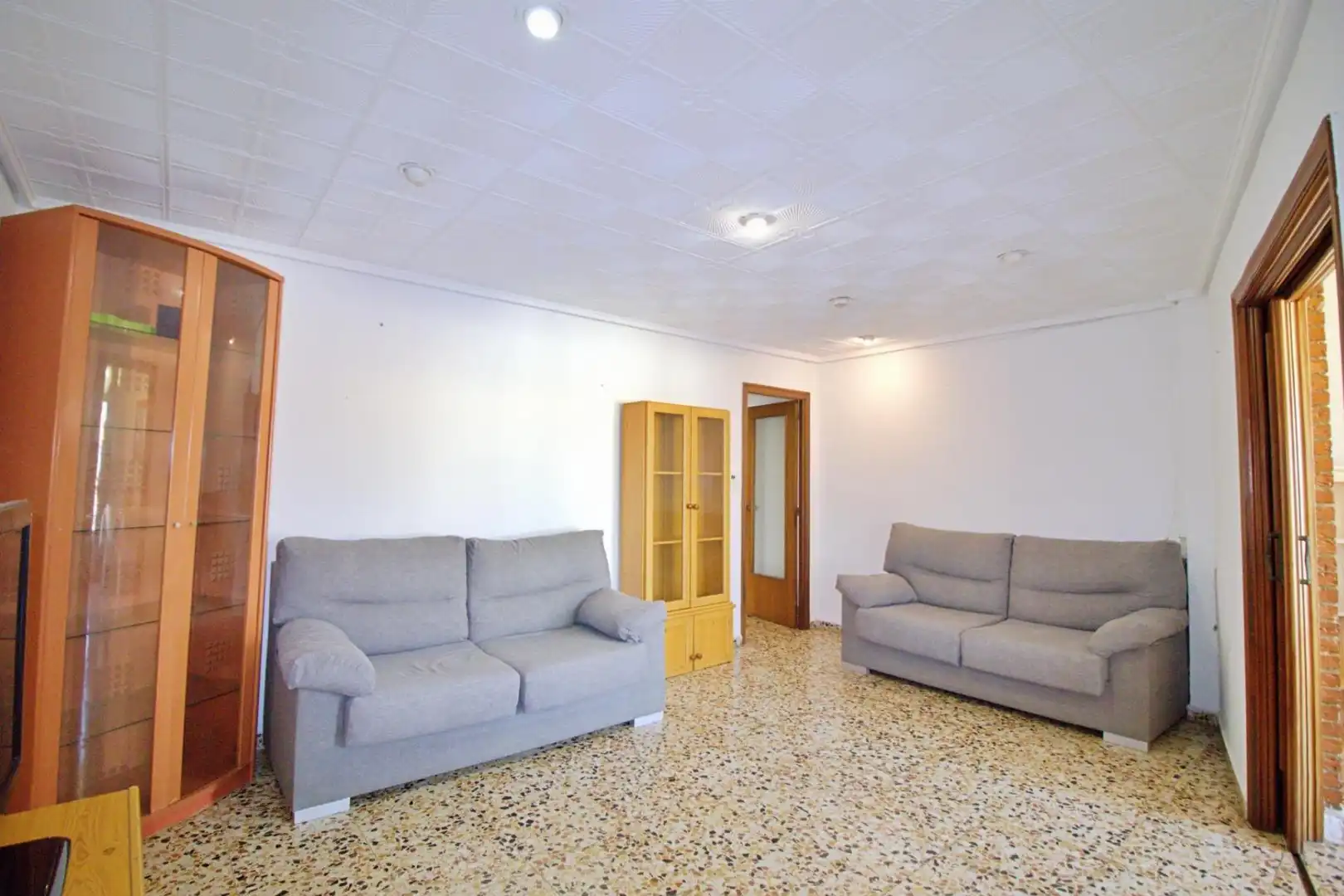 Penthouse for sale in Elche ciudad, imagen 10