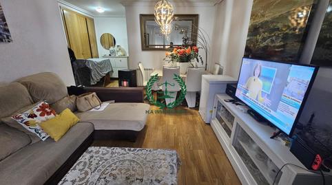 Foto 5 de Piso en venta en Pedrezuela, Madrid