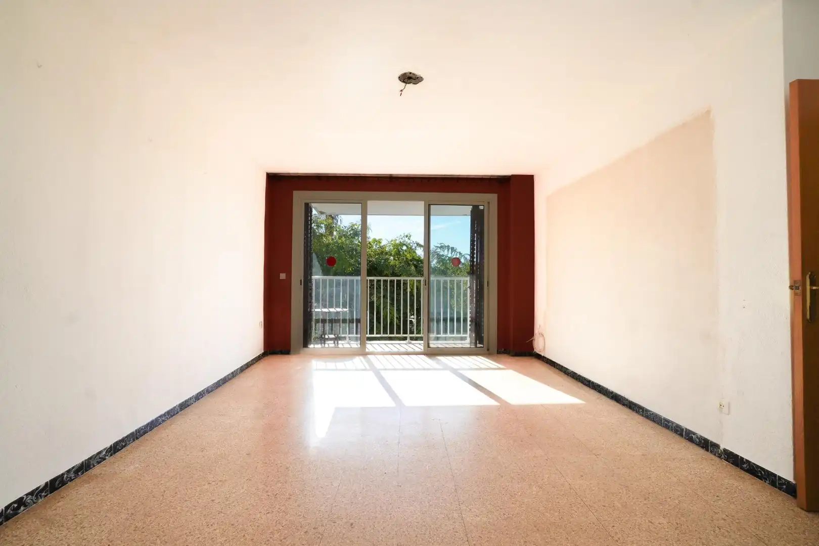 Wohnung mit Terrasse zum Verkauf in MARITIM