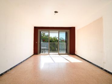 Wohnung mit Balkon zum Verkauf in MARITIM