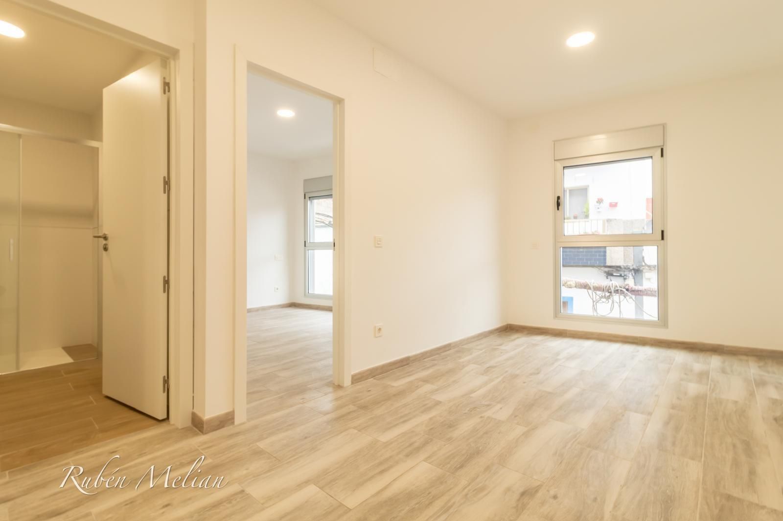 Flat for sale in Las Palmas de Gran Canaria