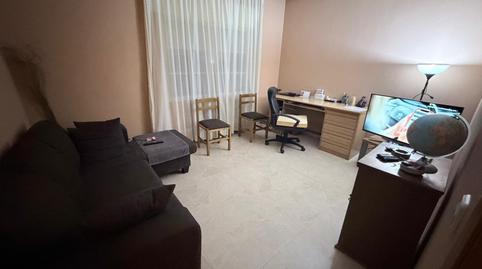 Foto 4 de Casa o xalet en venda a Los Robles, Toledo