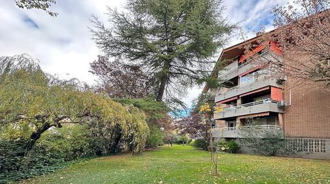 Foto 2 de Pis en venda a Calle Arcipreste de Hita, 3, Zona Norte, Madrid