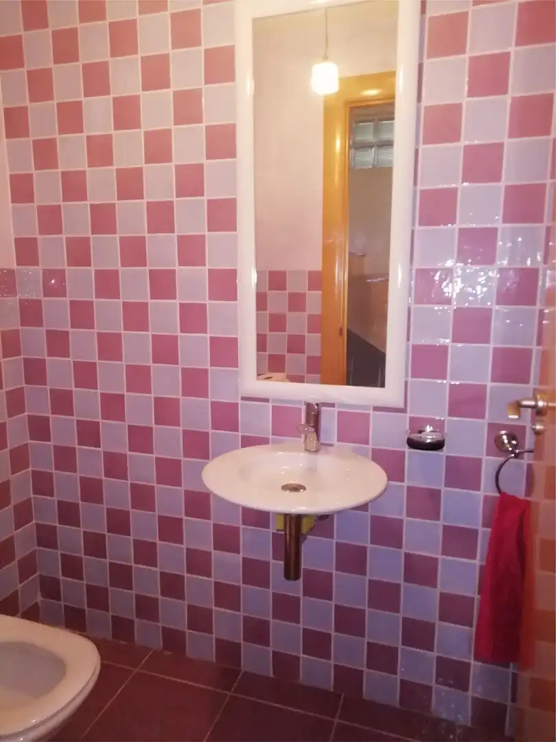 Detached house with pool for sale in C/ Melilla, imagen 21