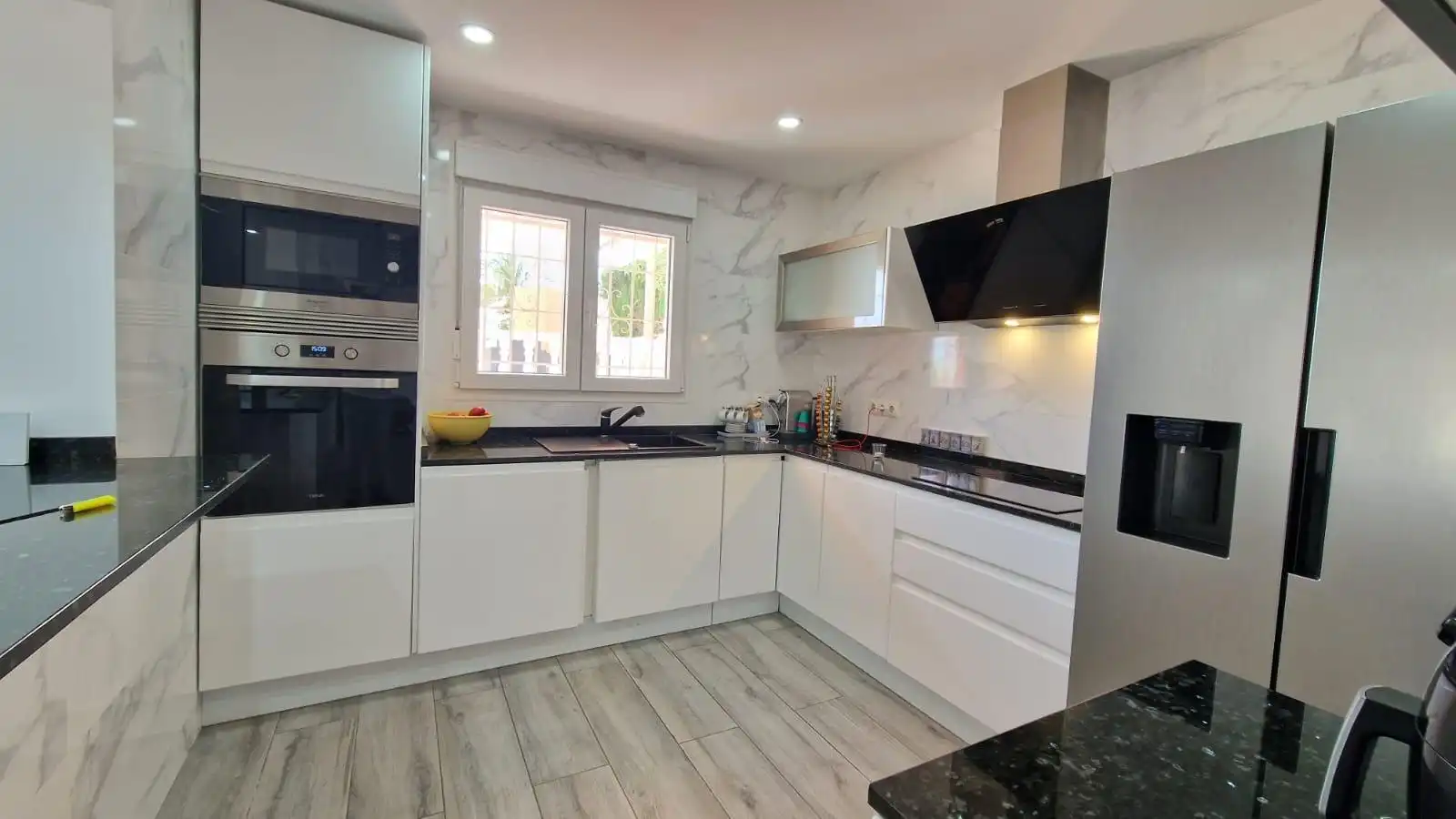 Villa con terrazza in vendita a Oltamar - Cucarres, imagen 39