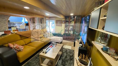 Photo 4 of Houses for sale in Salvaterra de Miño, Pontevedra