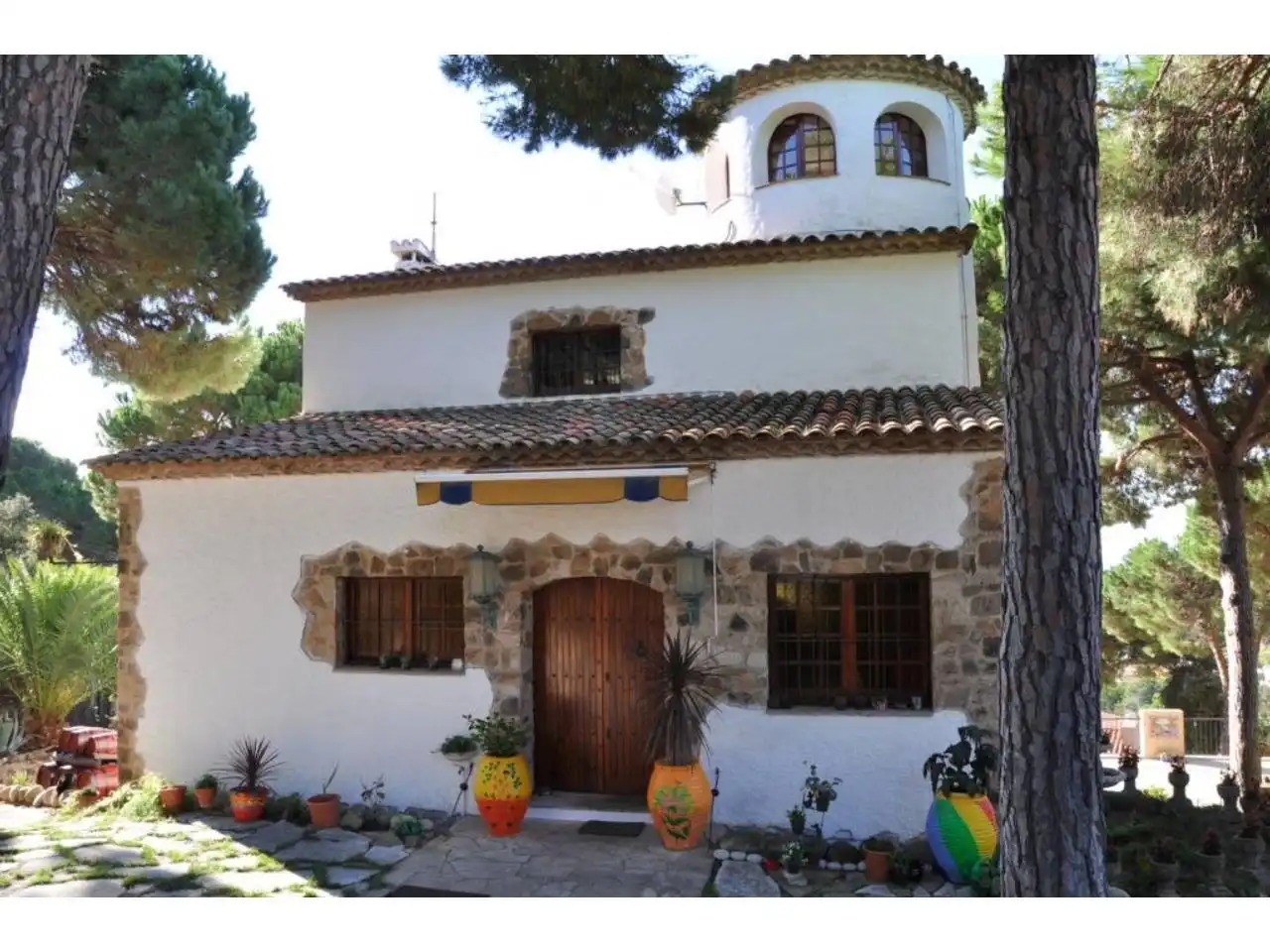 Maison à vendre à Calle mare nostrum 7, imagen 7