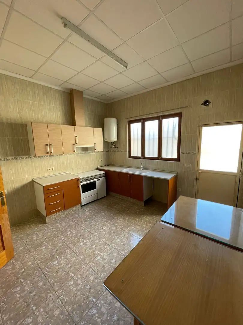Casa en venda a Motilla del Palancar, imagen 4