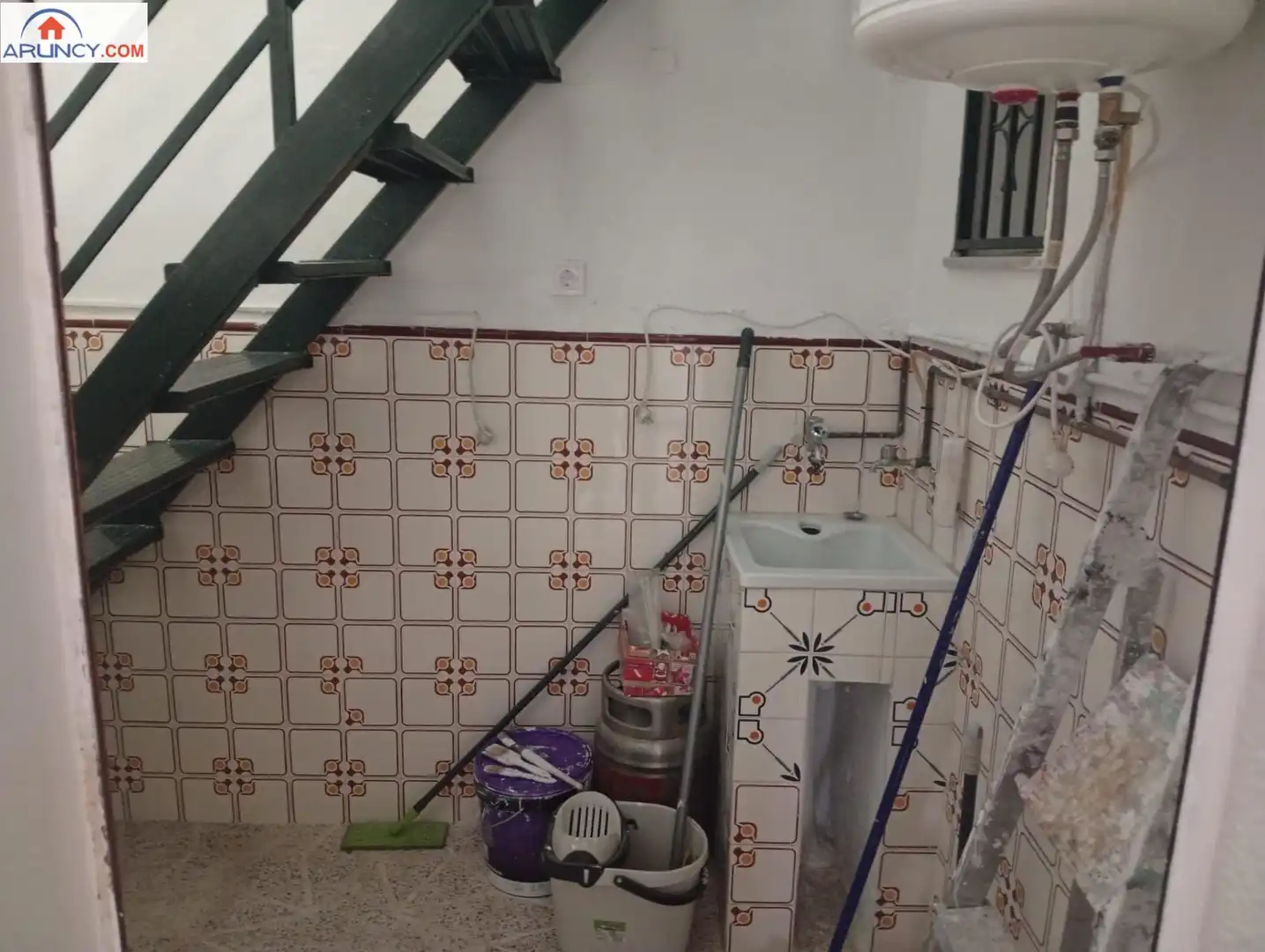 Adosado en venta en La Paz, imagen 47