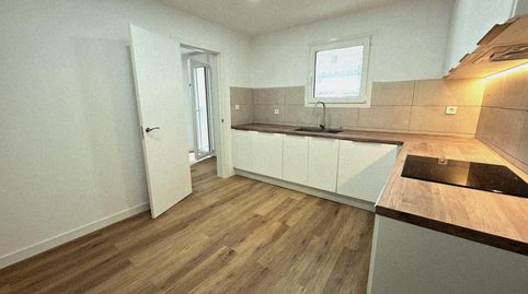 Foto 3 de Piso en venta en Montornès del Vallès, Barcelona