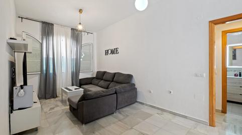 Photo 4 of Planta baja for sale in La Trinidad, Málaga