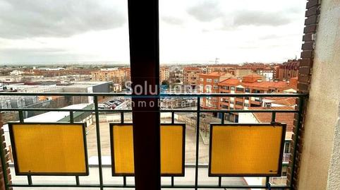 Foto 3 de Piso en venta en Carretas - Pajarita,  Albacete Capital