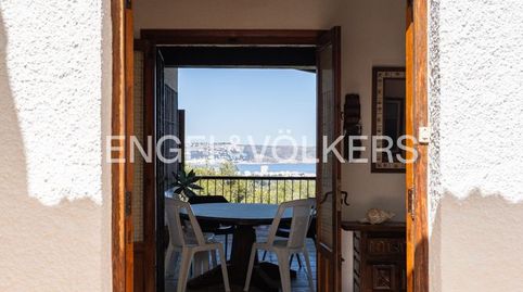 Foto 3 de Casa o chalet en venta en Cap Martí - El Tossalet - Pinomar, Jávea / Xàbia