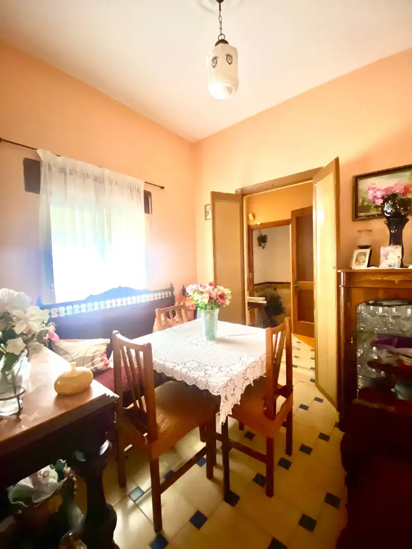 House for sale in Calle Alférez Justino Pertíñez, imagen 2