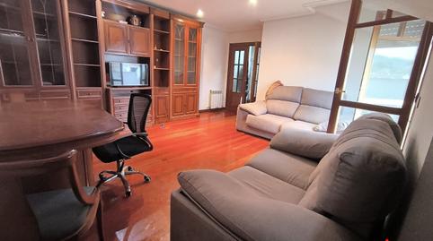 Foto 5 de Pis en venda a Ampuero, Cantabria