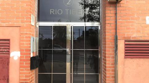 Photo 3 of Flat for sale in Rio Tiber, La Cañada, Cáceres Capital