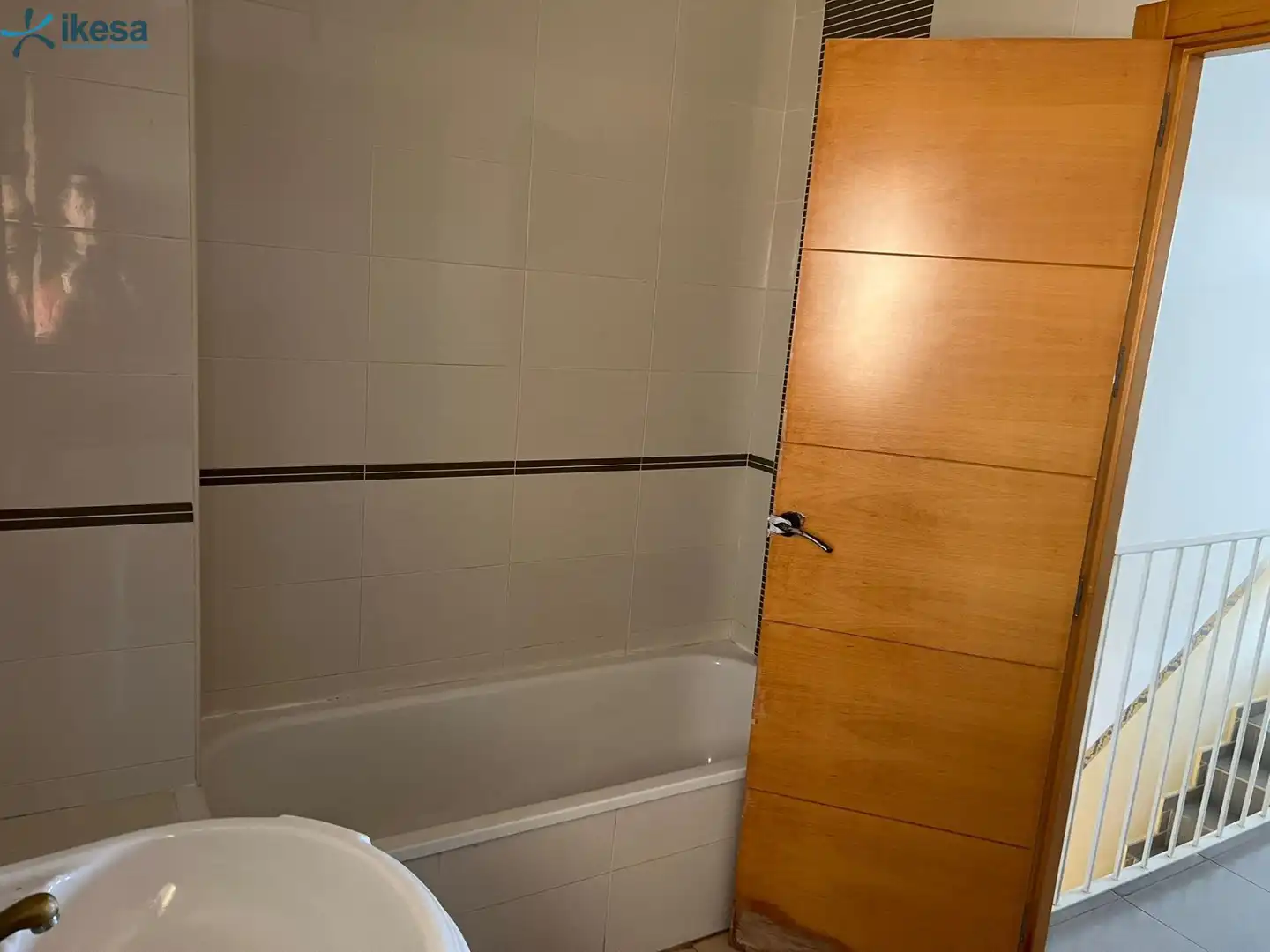 Detached homes for sale in La Palma del Condado
