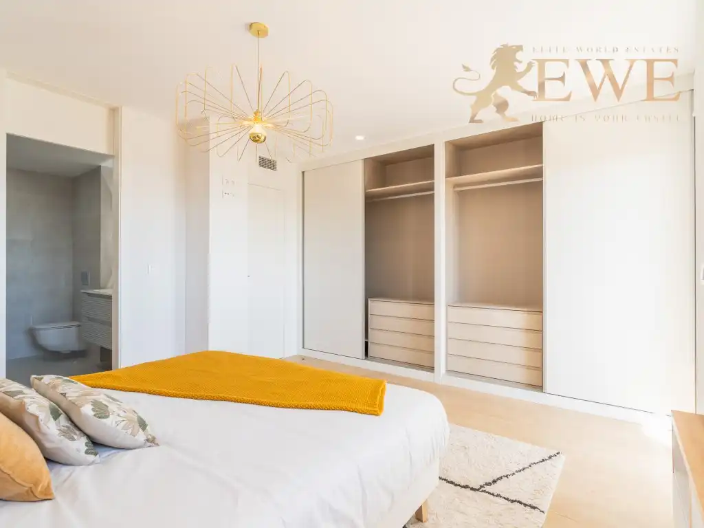 Maison mitoyenne à vendre à Calle Serra Gelada, imagen 36