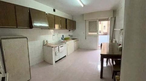Foto 5 de Piso en venta en Larraitz Auzoa, 15, Alegia, Gipuzkoa