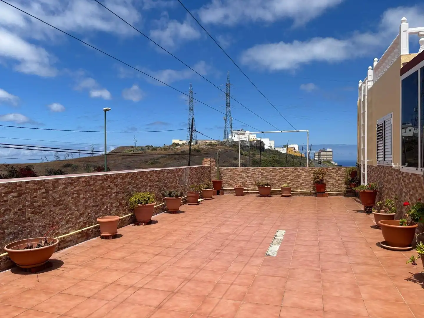 Flat for sale in Las Palmas de Gran Canaria, Las Palmas