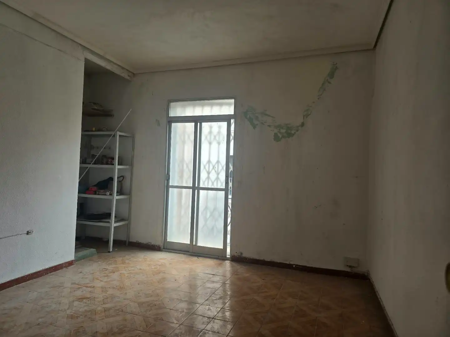 Flat with terrace for sale in Carrer de Canalejas 58, imagen 12