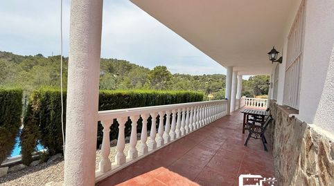 Foto 3 de Casa o chalet en venta en Olivella, Barcelona