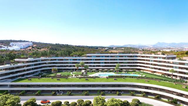 Apartamento en Venta en Chullera