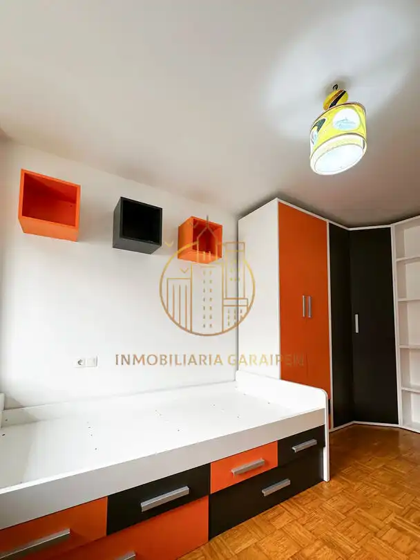 Maison avec terrasse à vendre à Olite / Erriberri, imagen 15