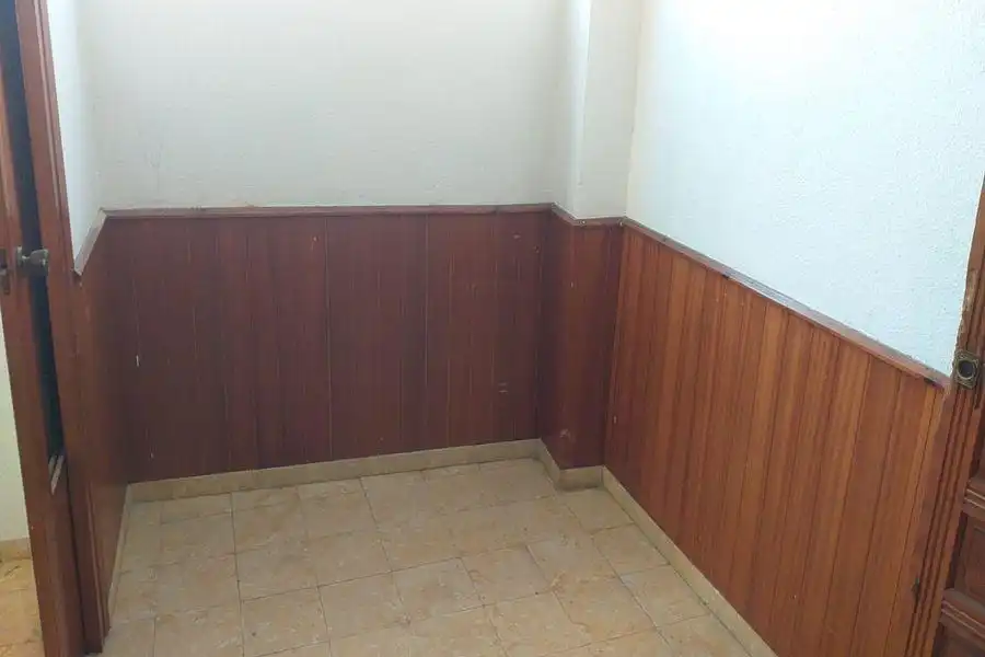 Finca rústica en venta en Loja con Trastero