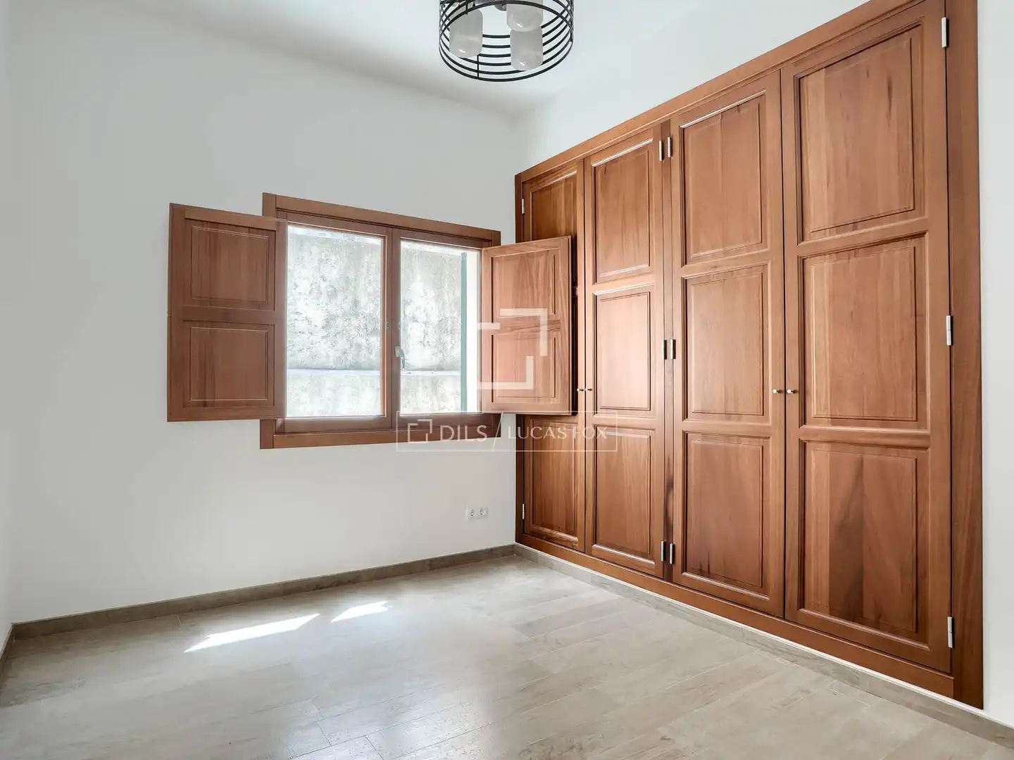 Casa rústica con piscina en venta en Llevant, imagen 15
