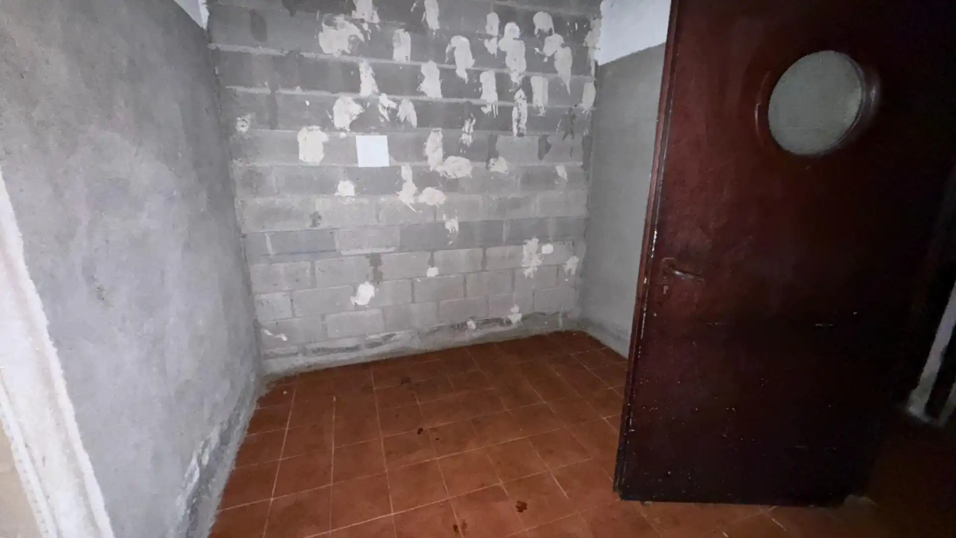 Commercial properties for sale in Corvera de Asturias