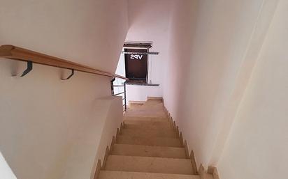 Single-family semi-detached for sale in Patones  with Private garden, Storage room and Balcony
