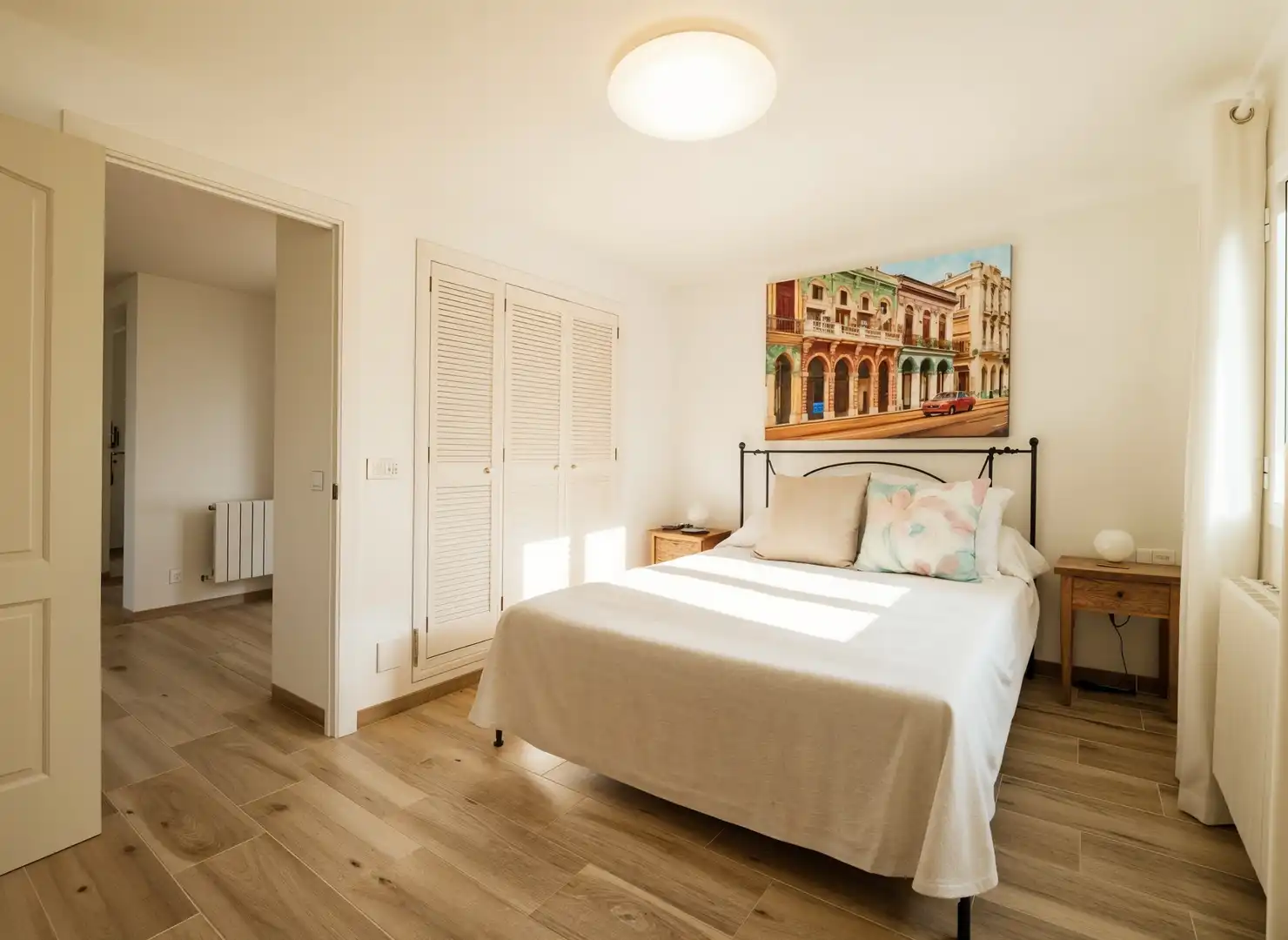 Casa o chalet en venta en Cala Santanyí