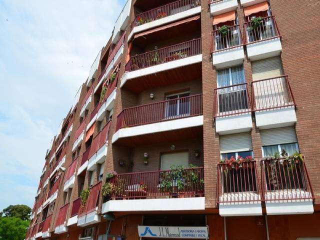 Local comercial en Venta en Nou Eixample Sud