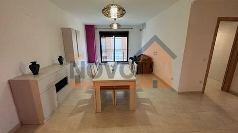 Foto 2 de Piso en venta en Conquita Piquer, Alberic, Valencia