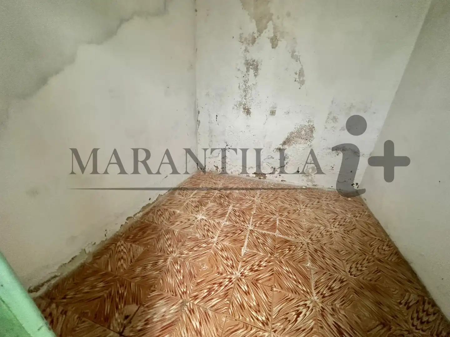Inmuebles singulares en venta en Lepe, imagen 53