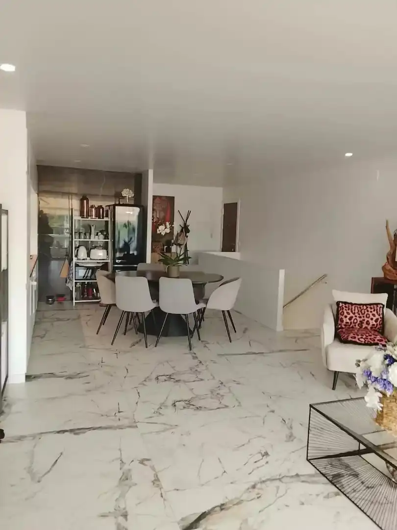 Appartement compact avec ascenseur à vendre à Moxó - Sant Mori, imagen 19
