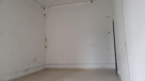 Photo 4 of Premises for sale in Carrer Casajuana, Sant Fruitós de Bages, Barcelona