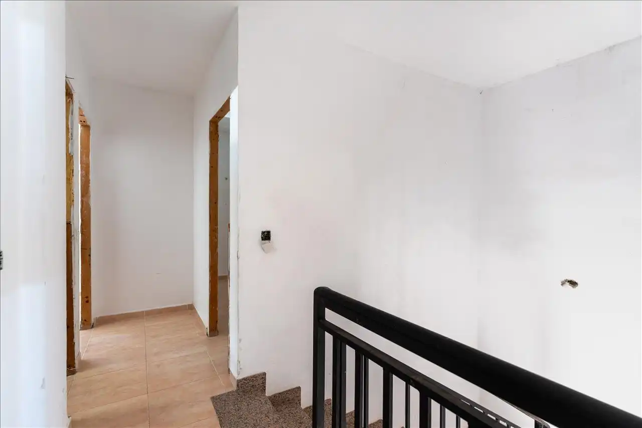 Detached homes for sale in Níjar  with Terrace and Storage room
